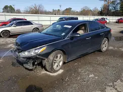 5NPE34AF8JH665952 2018 HYUNDAI SONATA