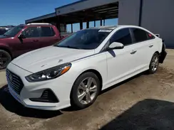5NPE34AF8JH667247 2018 HYUNDAI SONATA
