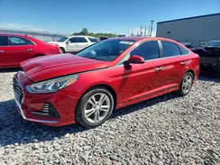 5NPE34AF8JH667698 2018 HYUNDAI SONATA