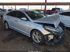 5NPE34AF8JH668091 2018 HYUNDAI SONATA