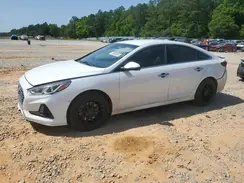 5NPE34AF8JH668429 2018 HYUNDAI SONATA