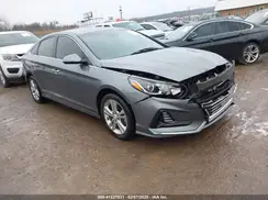 5NPE34AF8JH669970 2018 HYUNDAI SONATA