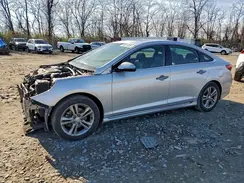 5NPE34AF8JH670083 2018 HYUNDAI SONATA
