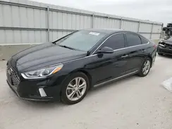 5NPE34AF8JH672223 2018 HYUNDAI SONATA