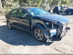5NPE34AF8JH672402 2018 HYUNDAI SONATA