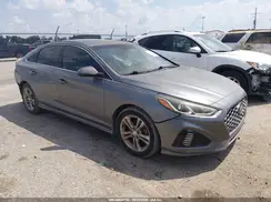 5NPE34AF8JH674781 2018 HYUNDAI SONATA