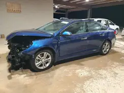 5NPE34AF8JH674974 2018 HYUNDAI SONATA