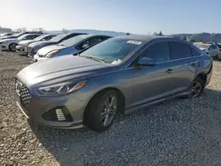 5NPE34AF8JH675543 2018 HYUNDAI SONATA