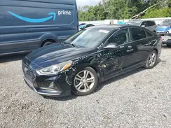 5NPE34AF8JH676157 2018 HYUNDAI SONATA