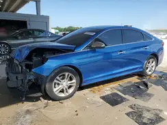 5NPE34AF8JH676269 2018 HYUNDAI SONATA