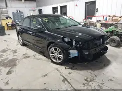 5NPE34AF8JH678460 2018 HYUNDAI SONATA
