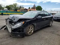 5NPE34AF8JH678765 2018 HYUNDAI SONATA