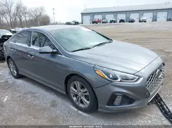 5NPE34AF8JH679026 2018 HYUNDAI SONATA