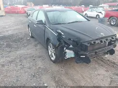 5NPE34AF8JH679267 2018 HYUNDAI SONATA