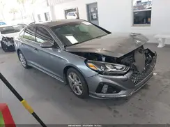 5NPE34AF8JH680564 2018 HYUNDAI SONATA