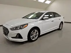 5NPE34AF8JH680919 2018 HYUNDAI SONATA