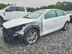 5NPE34AF8JH681939 2018 HYUNDAI SONATA