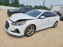 5NPE34AF8JH683268 2018 HYUNDAI SONATA