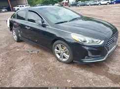 5NPE34AF8JH683335 2018 HYUNDAI SONATA