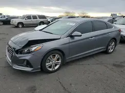 5NPE34AF8JH684422 2018 HYUNDAI SONATA