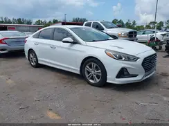 5NPE34AF8JH684579 2018 HYUNDAI SONATA
