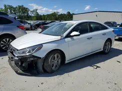 5NPE34AF8JH684890 2018 HYUNDAI SONATA