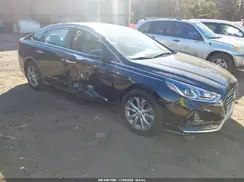 5NPE34AF8JH685859 2018 HYUNDAI SONATA