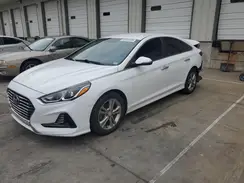 5NPE34AF8JH686218 2018 HYUNDAI SONATA