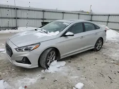 5NPE34AF8JH686560 2018 HYUNDAI SONATA