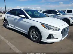 5NPE34AF8JH688258 2018 HYUNDAI SONATA