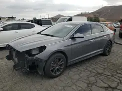 5NPE34AF8JH689135 2018 HYUNDAI SONATA