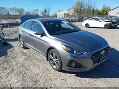 5NPE34AF8JH689331 2018 HYUNDAI SONATA