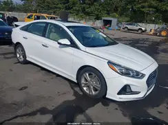 5NPE34AF8JH689393 2018 HYUNDAI SONATA