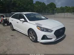 5NPE34AF8JH689555 2018 HYUNDAI SONATA