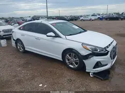 5NPE34AF8JH689796 2018 HYUNDAI SONATA