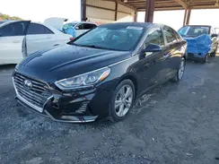 5NPE34AF8JH690219 2018 HYUNDAI SONATA