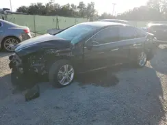 5NPE34AF8JH691029 2018 HYUNDAI SONATA