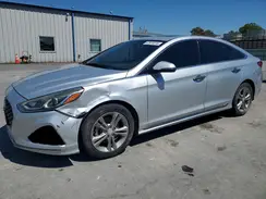 5NPE34AF8JH692021 2018 HYUNDAI SONATA