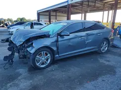 5NPE34AF8JH692763 2018 HYUNDAI SONATA