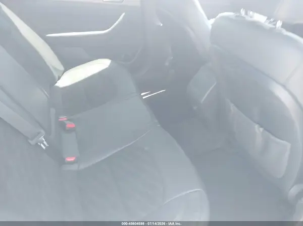 5NPE34AF8JH694657 2018 HYUNDAI SONATA - Image 8