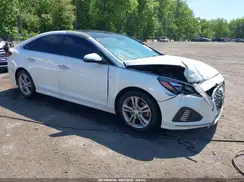 5NPE34AF8JH695338 2018 HYUNDAI SONATA