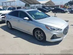 5NPE34AF8JH695968 2018 HYUNDAI SONATA
