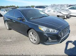 5NPE34AF8JH696179 2018 HYUNDAI SONATA