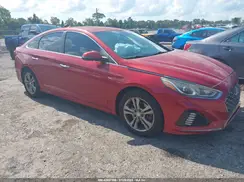 5NPE34AF8JH696604 2018 HYUNDAI SONATA