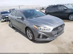 5NPE34AF8JH697431 2018 HYUNDAI SONATA