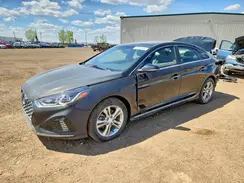 5NPE34AF8JH698126 2018 HYUNDAI SONATA