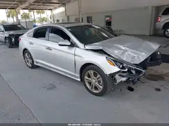 5NPE34AF8JH702109 2018 HYUNDAI SONATA