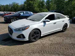 5NPE34AF8JH703289 2018 HYUNDAI SONATA