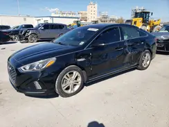 5NPE34AF8JH705608 2018 HYUNDAI SONATA