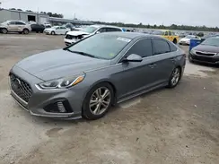 5NPE34AF8JH706273 2018 HYUNDAI SONATA